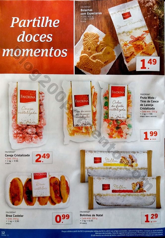 lidl alimentar 26 novembro a 2 dezembro_12.jpg