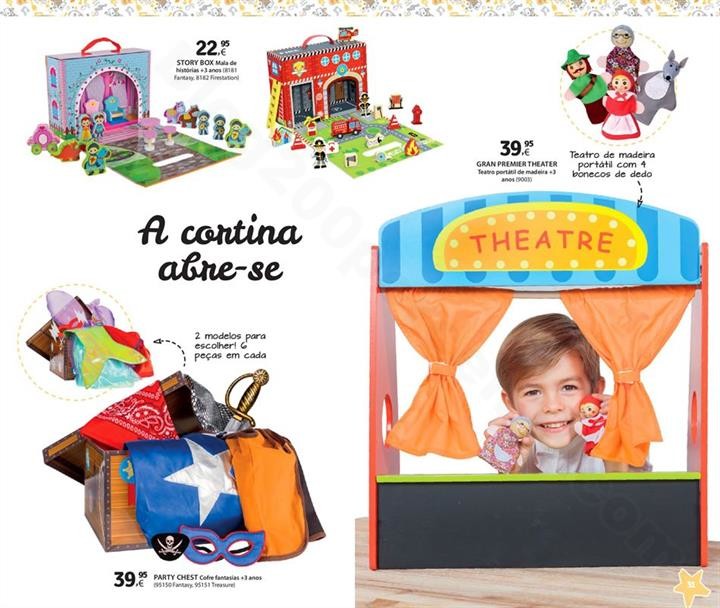 Antevisão Folheto IMAGINARIUM Natal p29.jpg