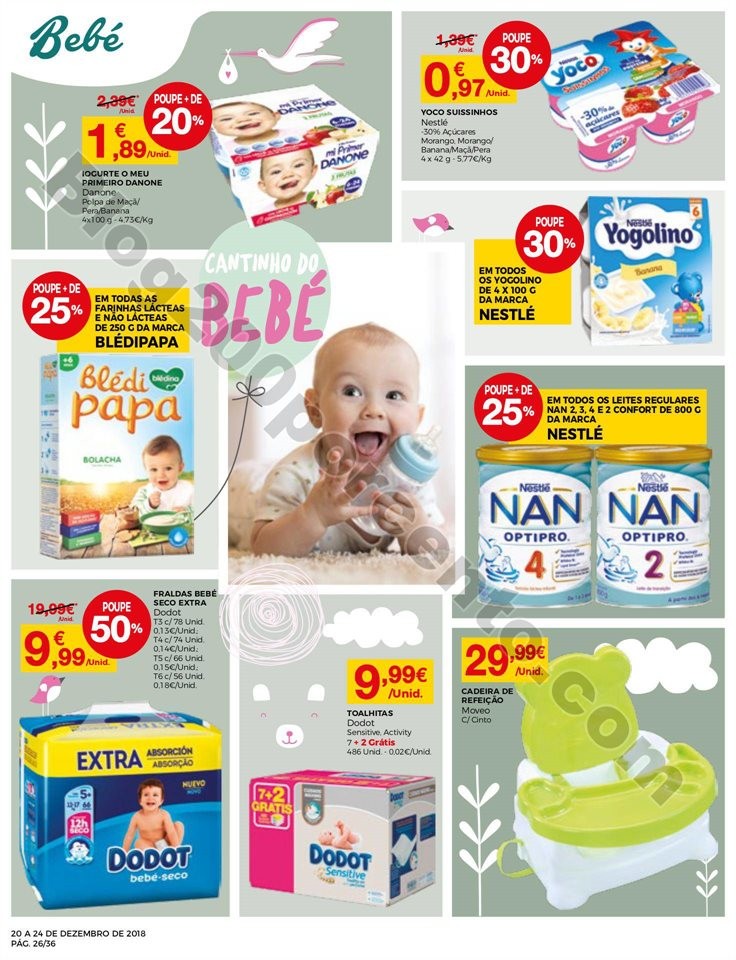 20 a 24 dezembro intermarche p26.jpg
