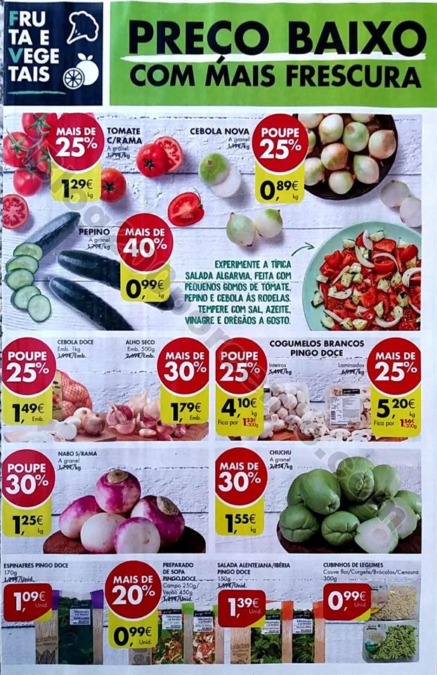 pingo doce folheto pingo doce 9 a 15 julho p (2).j