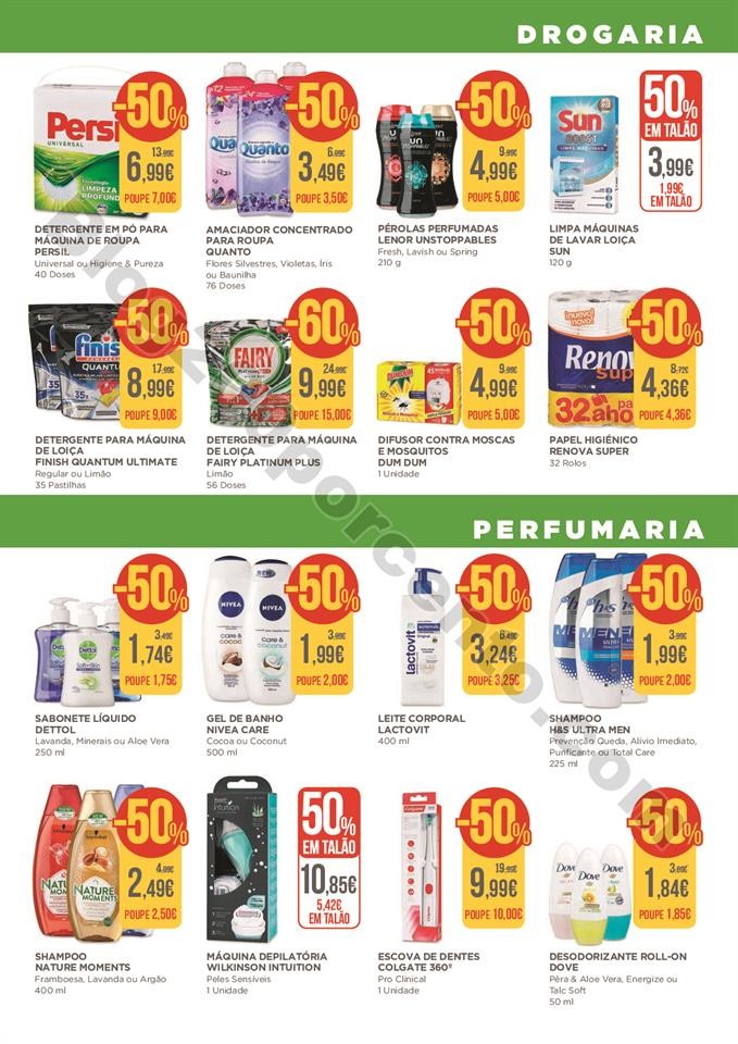 el corte ingles 30 agosto_018.jpg