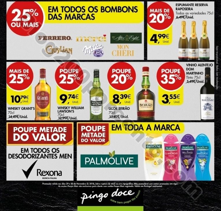 01 so hoje 29 e 30 novembro pingo doce p2.jpg
