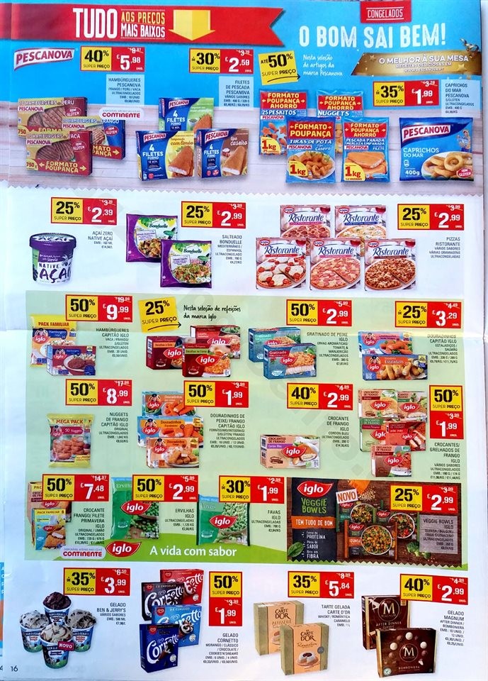 antevisao folheto 15 a 21 janeiro_16.jpg