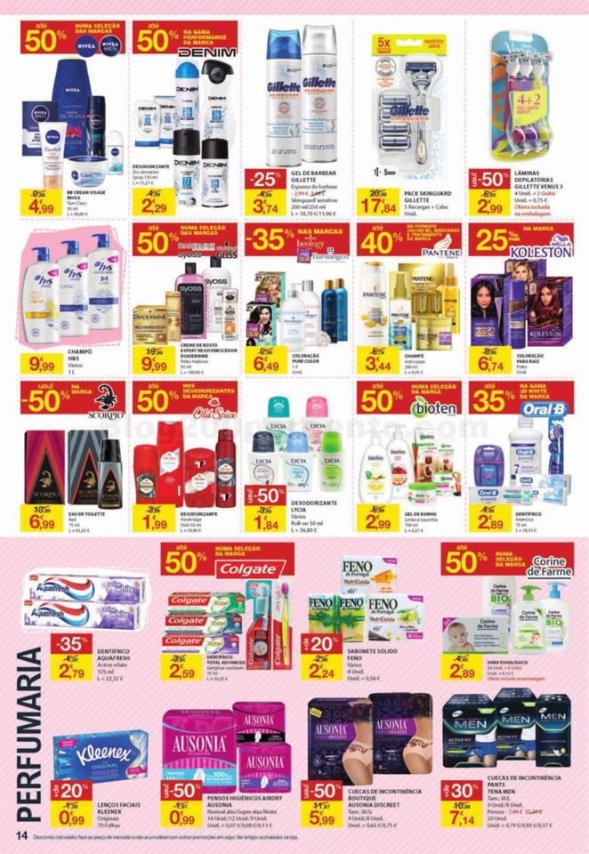 E-leclerc 14 a 22 abril p14.jpg