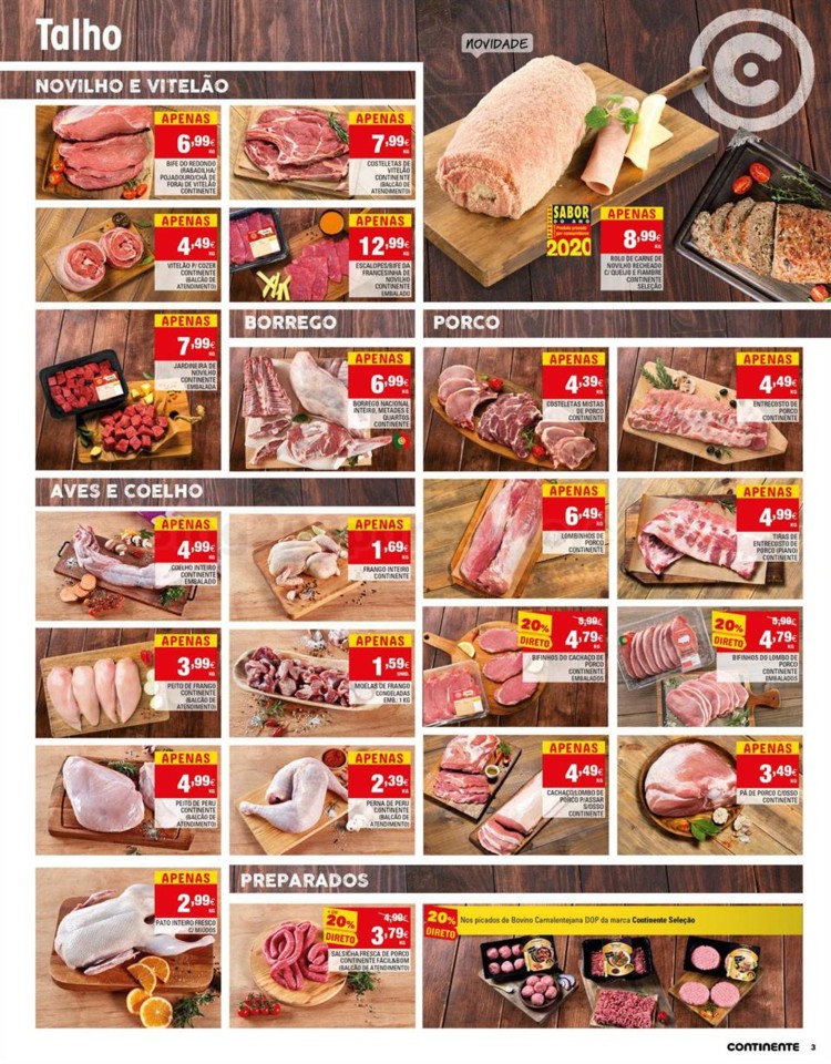 bom dia 14 a 20 abril p3.jpg