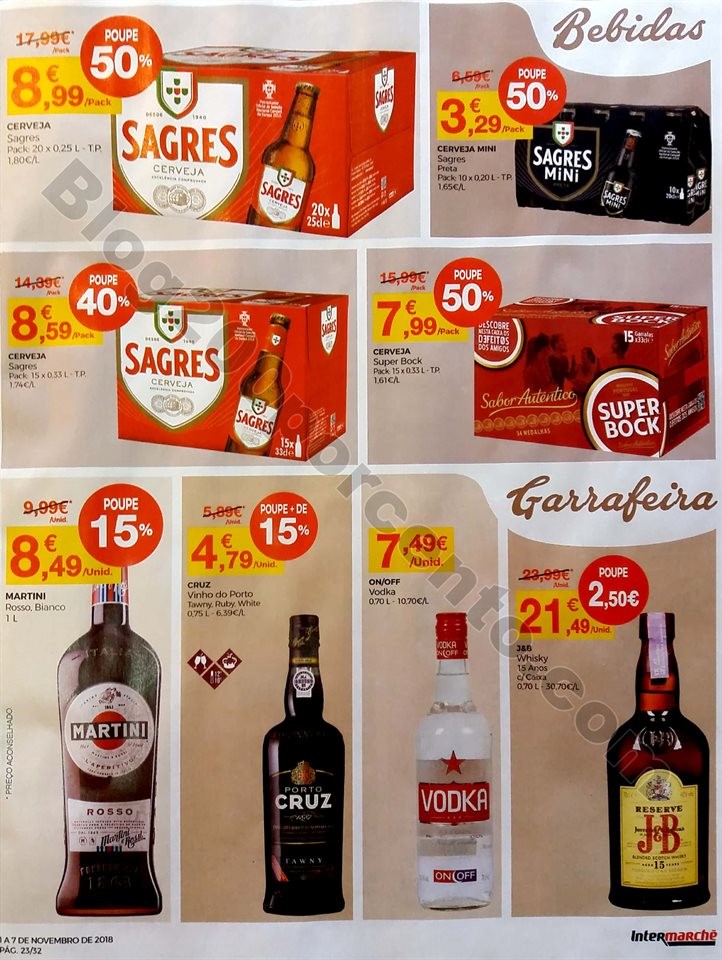 intermarche antevisao 1 a 7 novembro_23.jpg