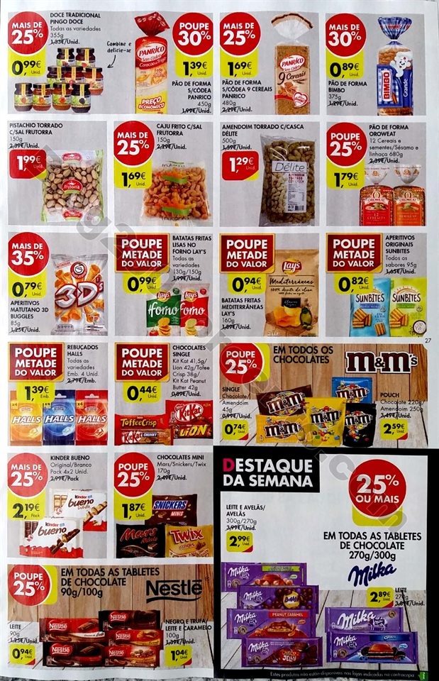 antevisao pingo doce 23 a 29 outubro_27.jpg