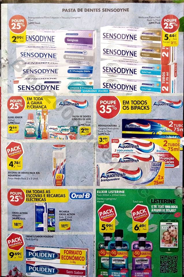 pingo doce especial casa 1 a 14 outubro_11.jpg