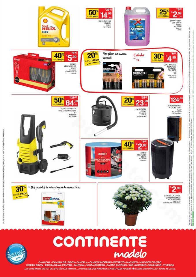 oportunidades 29 outubro a 11 novembro p2.jpg