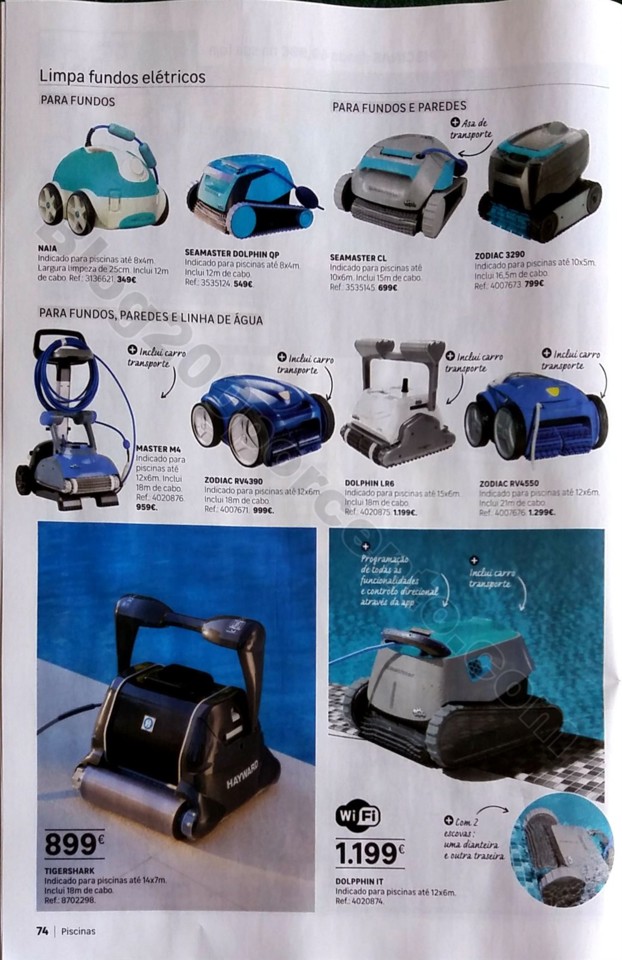 aki especial jardim 2019 promoções até 26 julho