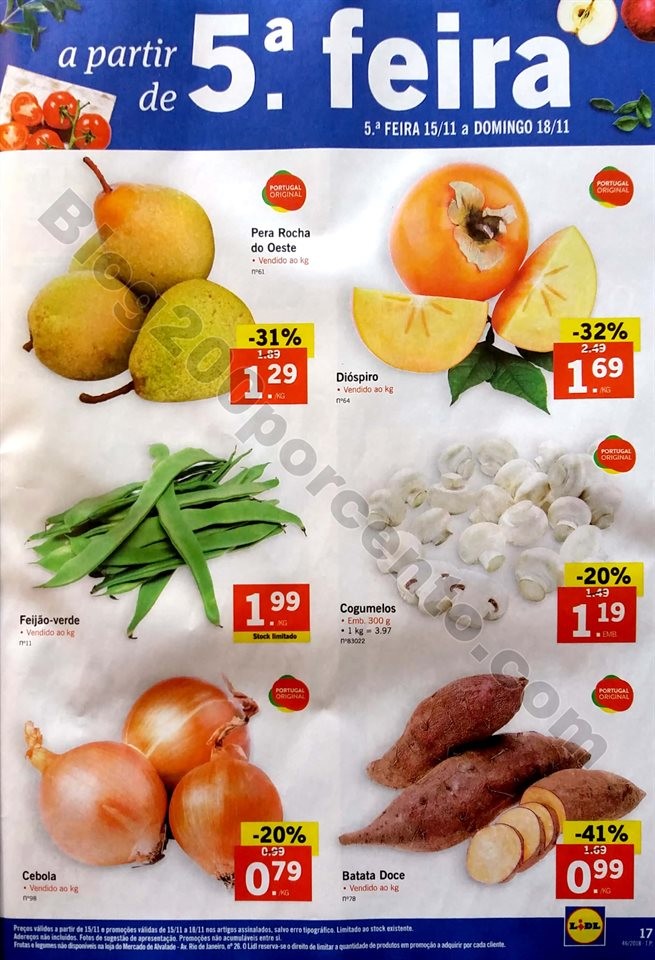 lidl folheto semana 12 a 18 novembro_17.jpg