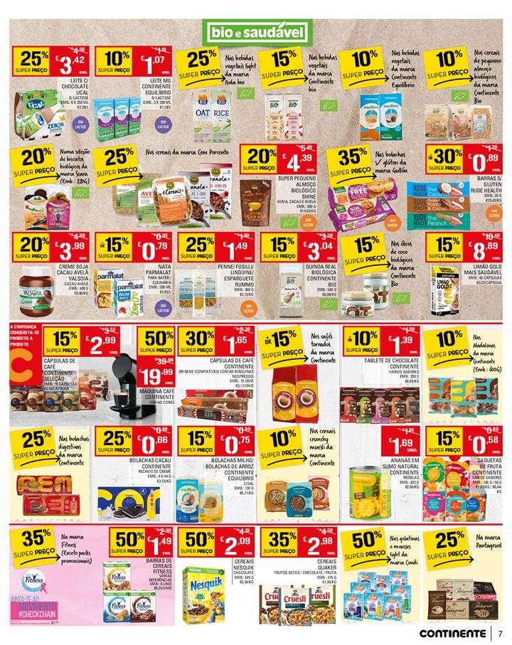 folheto Continente 22 a 28 outubro madeira_006.jpg