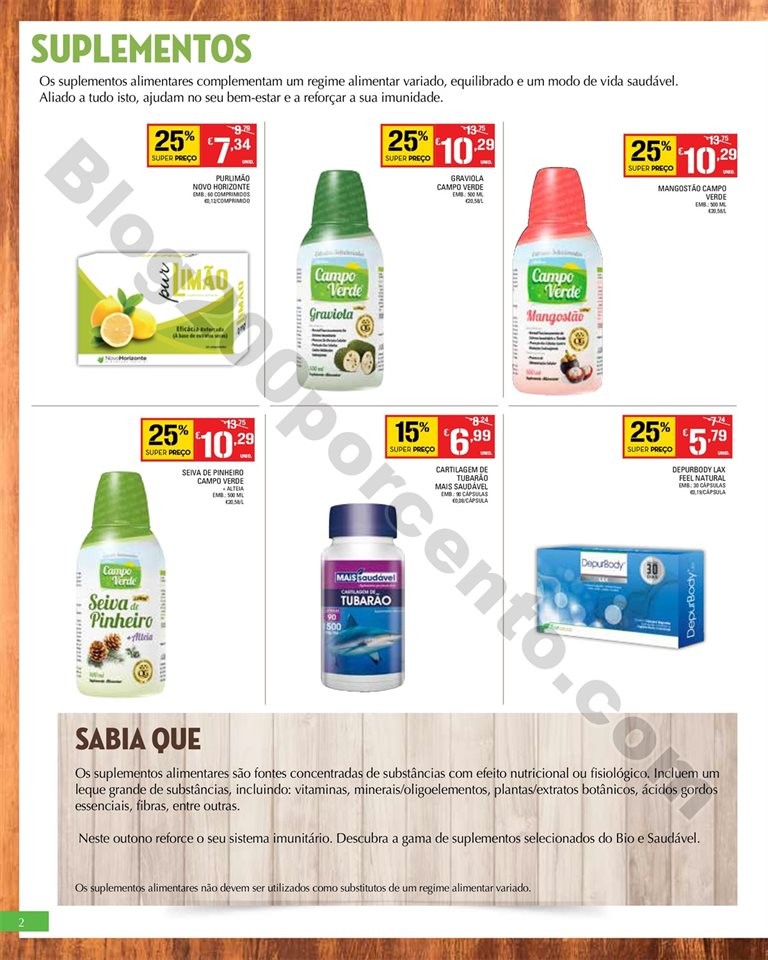 bio cnt 29 outubro a 25 novembro p2.jpg