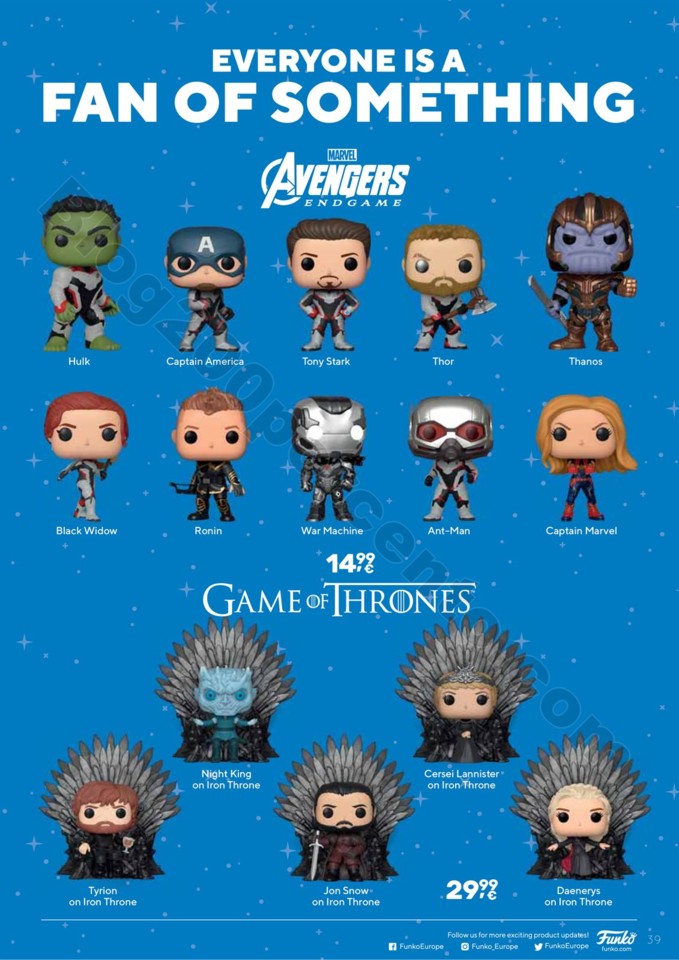 worten gamer 18 abril_038.jpg