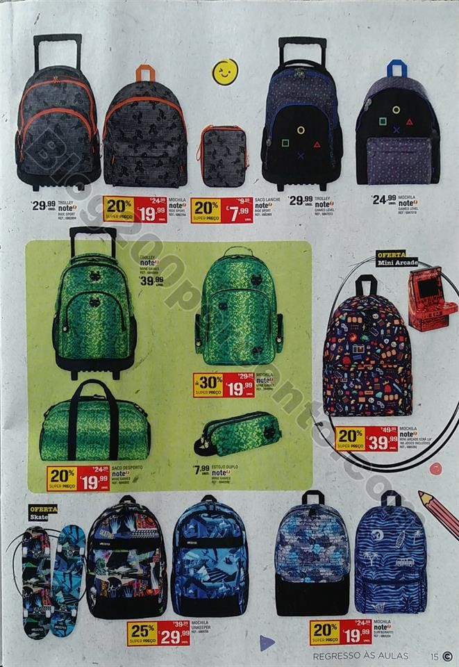 folheto regresso às aulas continente 2019_15.jpg