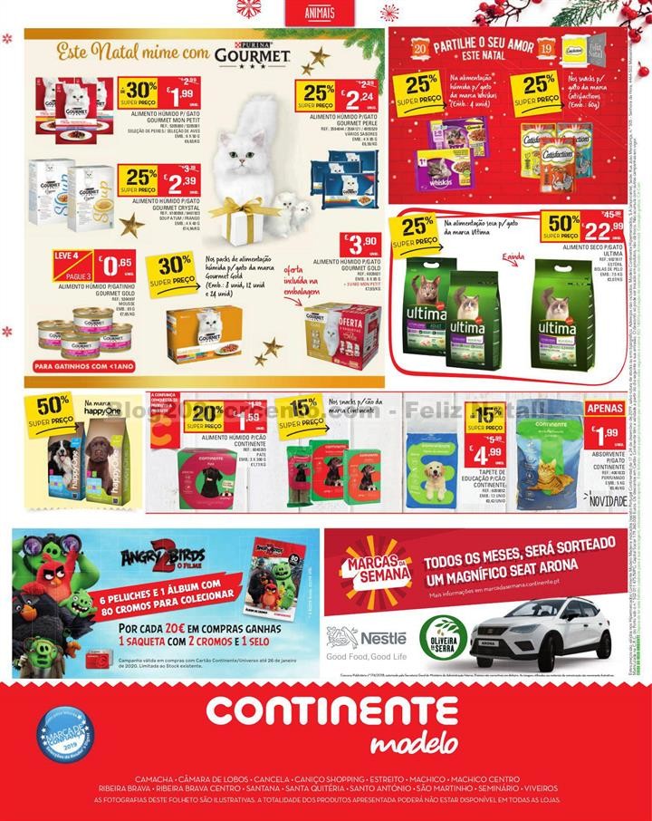 17 a 25 madeira p16.jpg