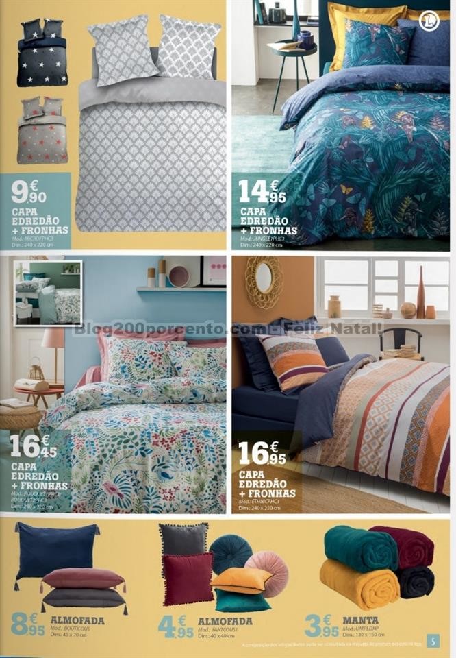 01 Promoções-Descontos-35742.jpg