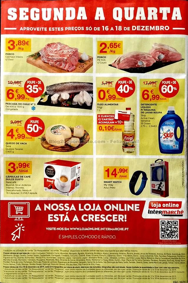 Intermarché 12 a 18 dezembro_36.jpg