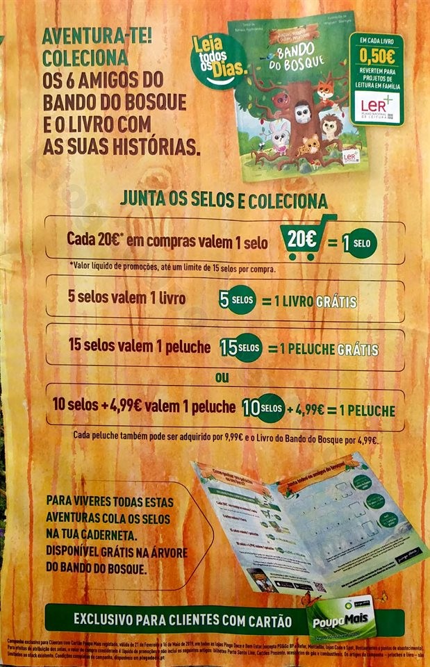 antevisao folheto pingo doce 19 a 25 fevereiro_3.j