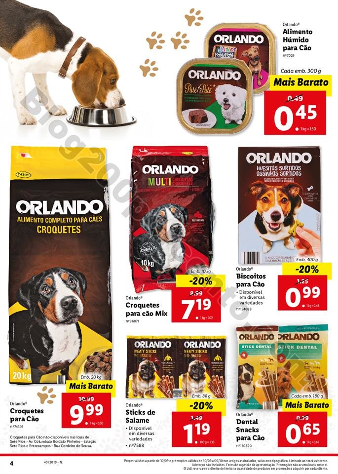 folheto lidl 30 setembro a 6 outubro_025.jpg
