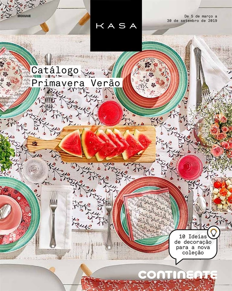 catalogo primavera verao kasa_000.jpg