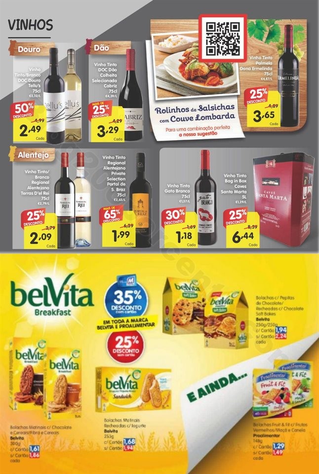 Antevisão Folheto Minipreço 7 a 13 março p10.jp