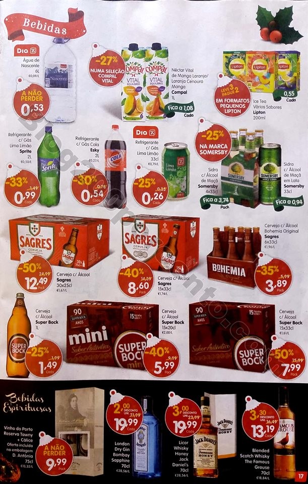 minipreco 6 a 12 dezembro_17.jpg