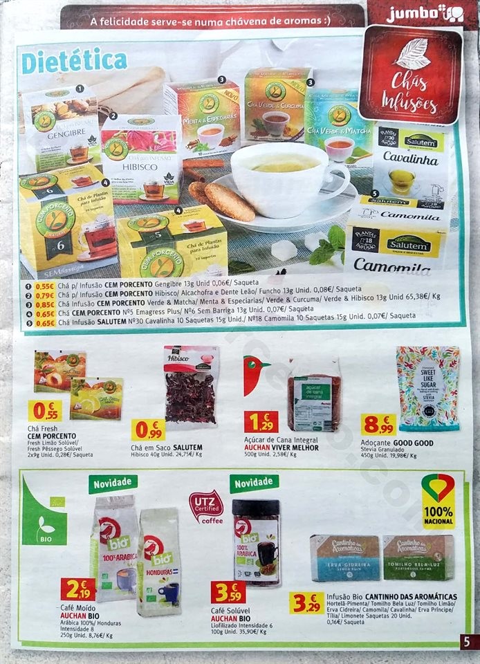 antevisao folheto jumbo box 5 a 19 março_5.jpg