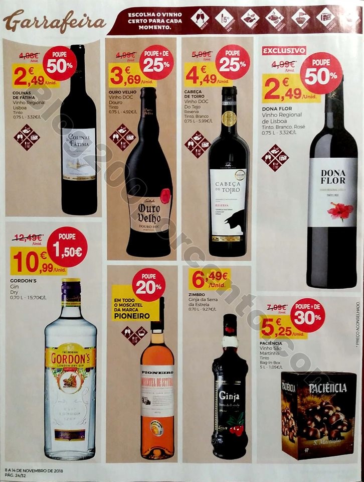 intermarche 8 a 14 novembro_24.jpg