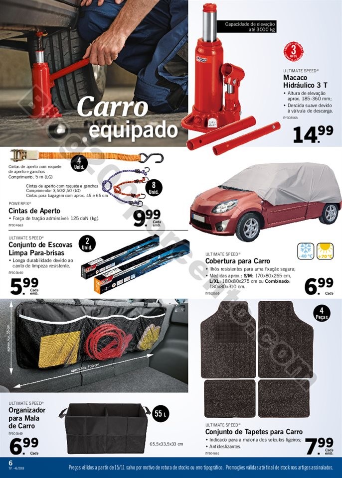 LIDL BAZAR 12 NOVEMBRO_005.jpg