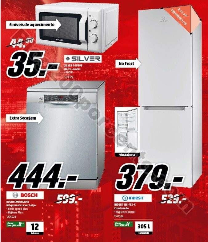 01 Promoções-Descontos-32869.jpg