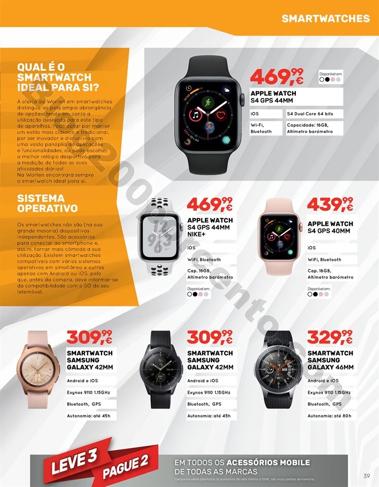 worten mobile 1 novembro_038.jpg