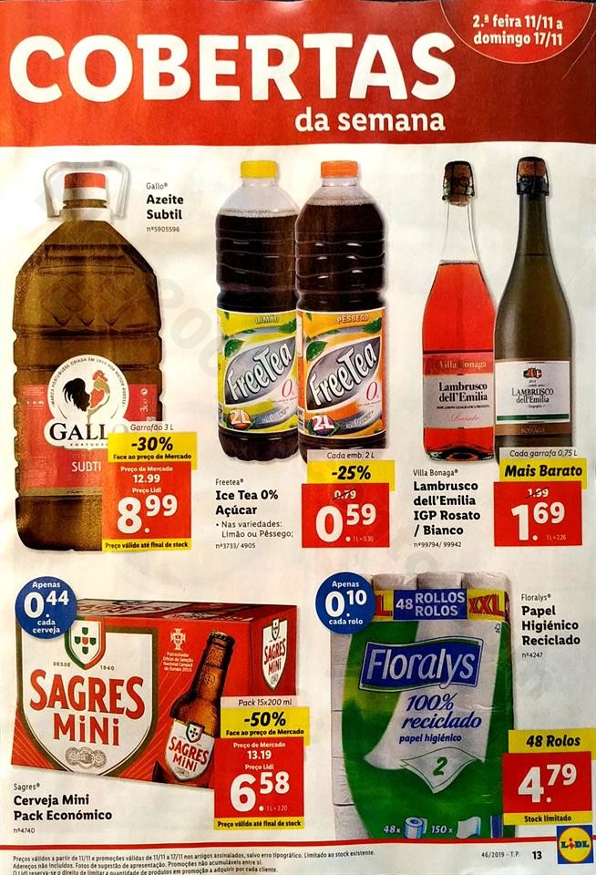 Lidl folheto 11 a 17 novembro_13.jpg