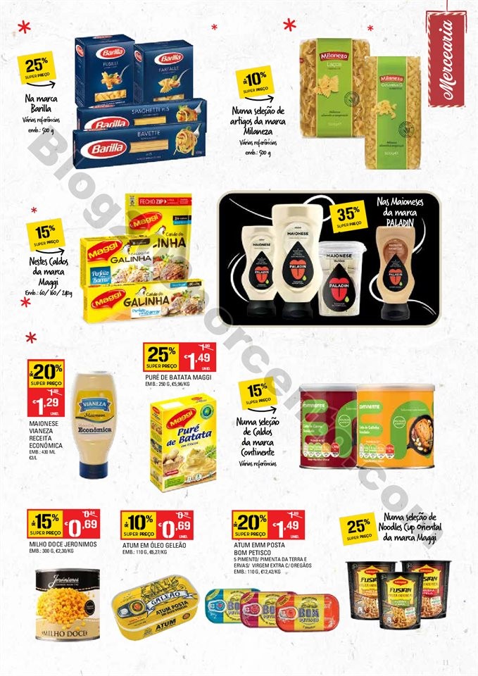 Antevis_o_folheto_Continente_esta_semana_-_madeira