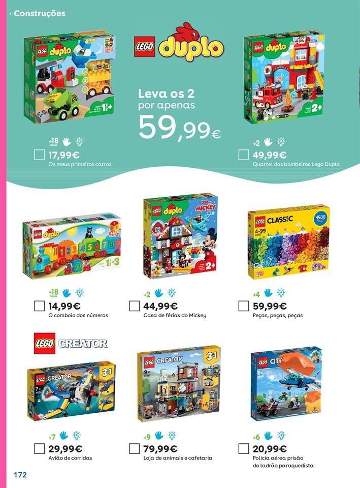 TOYSRUS Natal 2019 p172.jpg