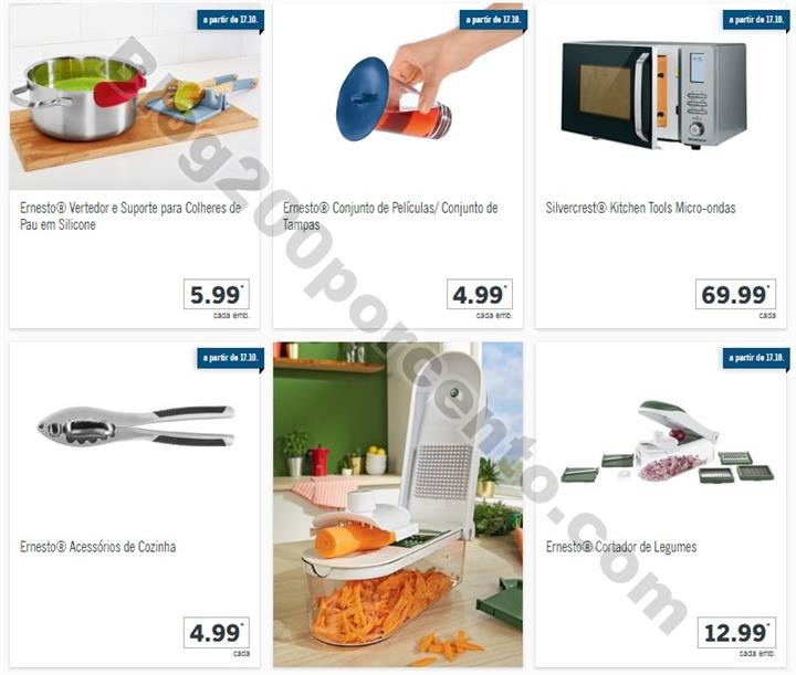 01 Promoções-Descontos-34397.jpg