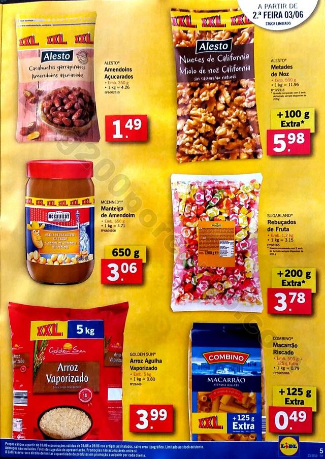 folheto lidl xxl baixa 3 a 9 junho_5.jpg