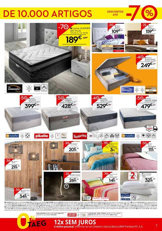 Conforama saldos Nacional p7.jpg