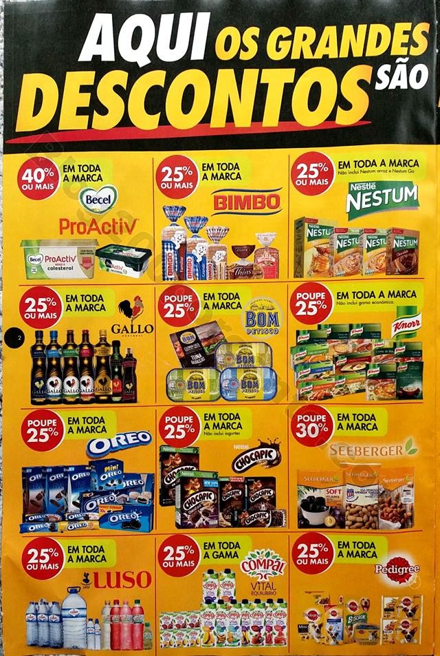 folheto pingo doce 25 junho a 1 julho_2.jpg