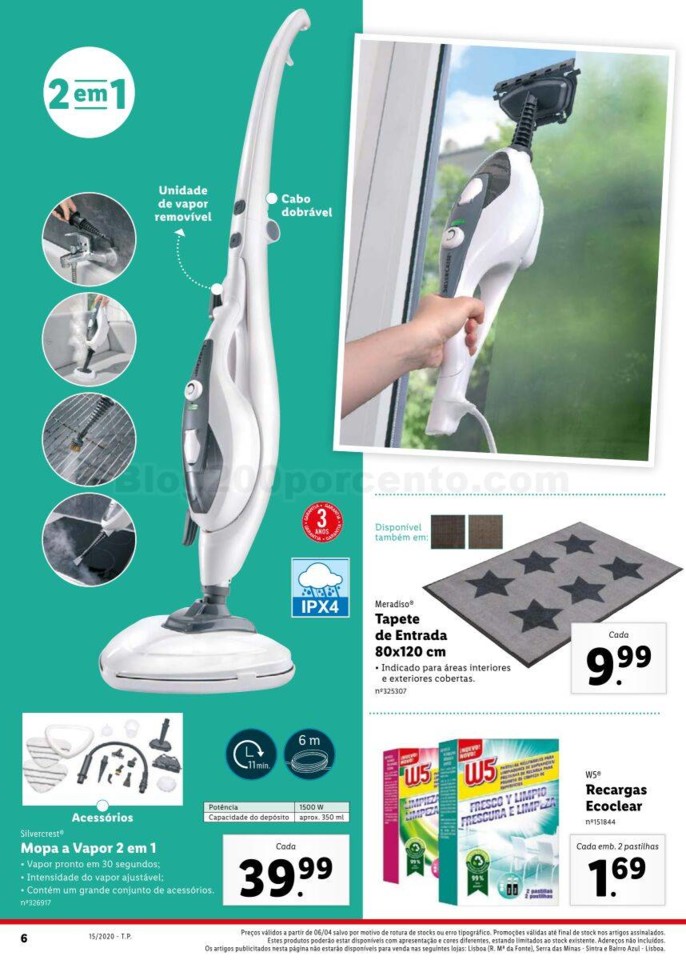 Antevisão LIDL Promoções de 6 a 12 abril p6.jpg