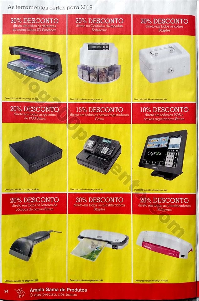 staples 27 dezembro a 16 janeiro_24.jpg