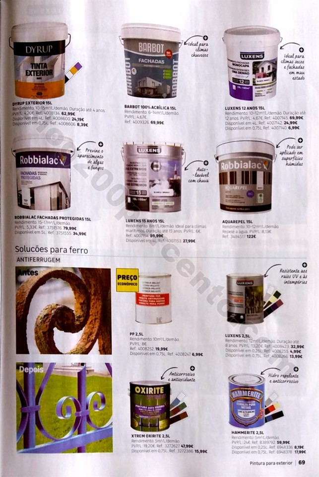 aki especial jardim 2019 promoções até 26 julho