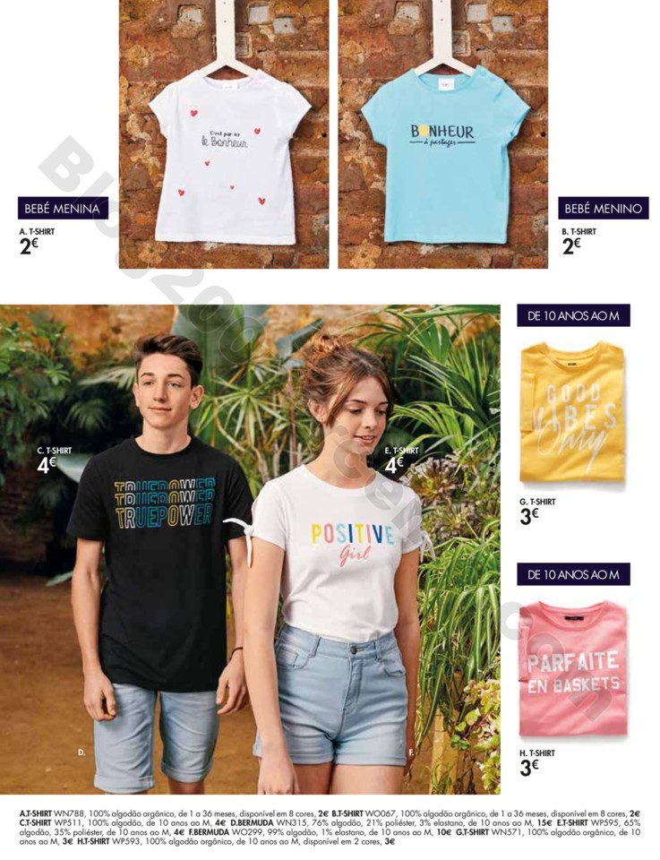 Catalogo KIABI algodão orgânico_PMAE7_2019_003.j