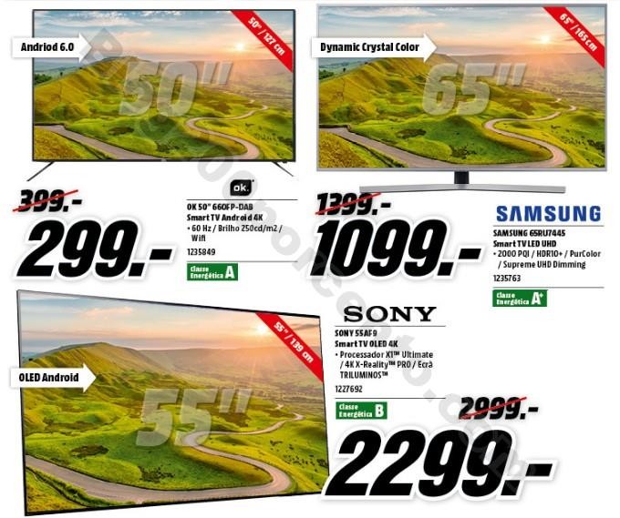 01 Promoções-Descontos-32926.jpg