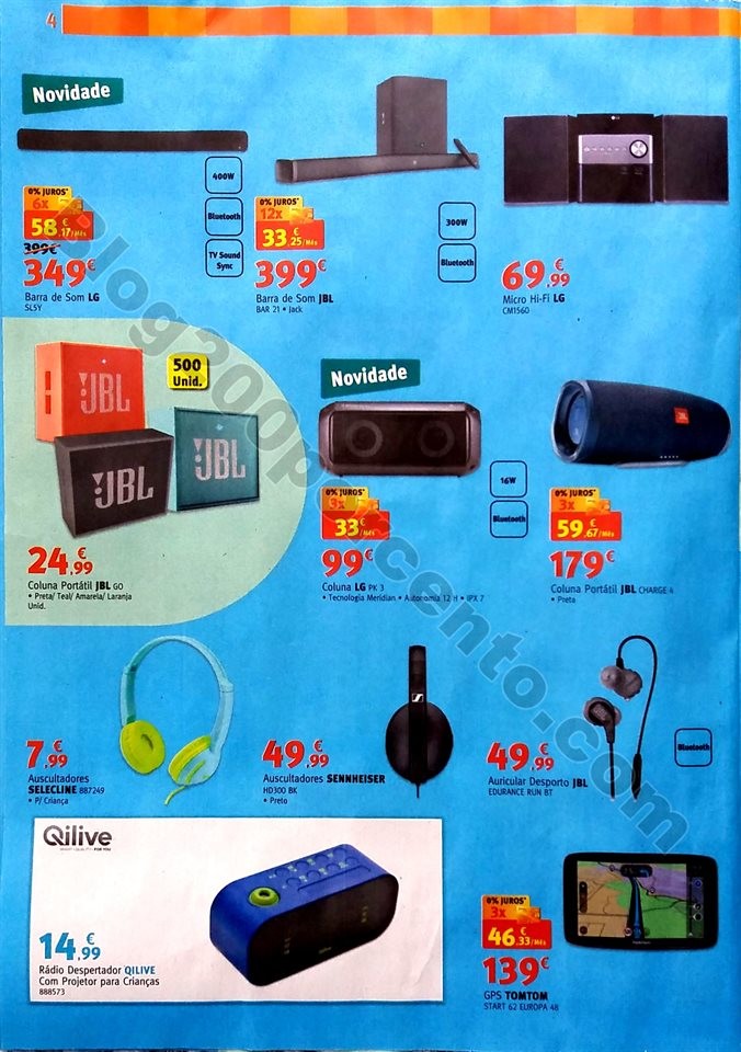 antevisao folheto jumbo box 7 maio a 2 junho_5.jpg