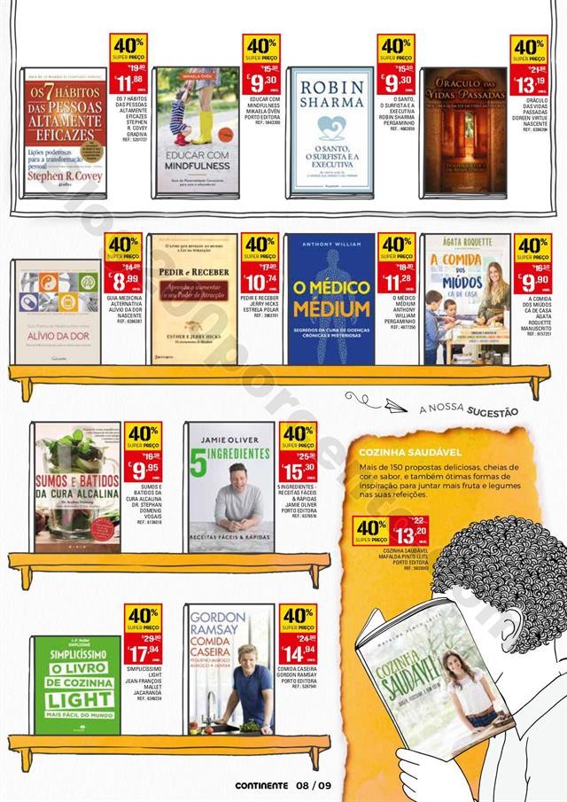 Mercado do livro CONTINENTE 2 a 22 julho p (9).jpg