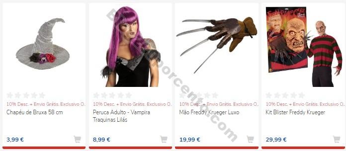 01 Promoções-Descontos-34454.jpg