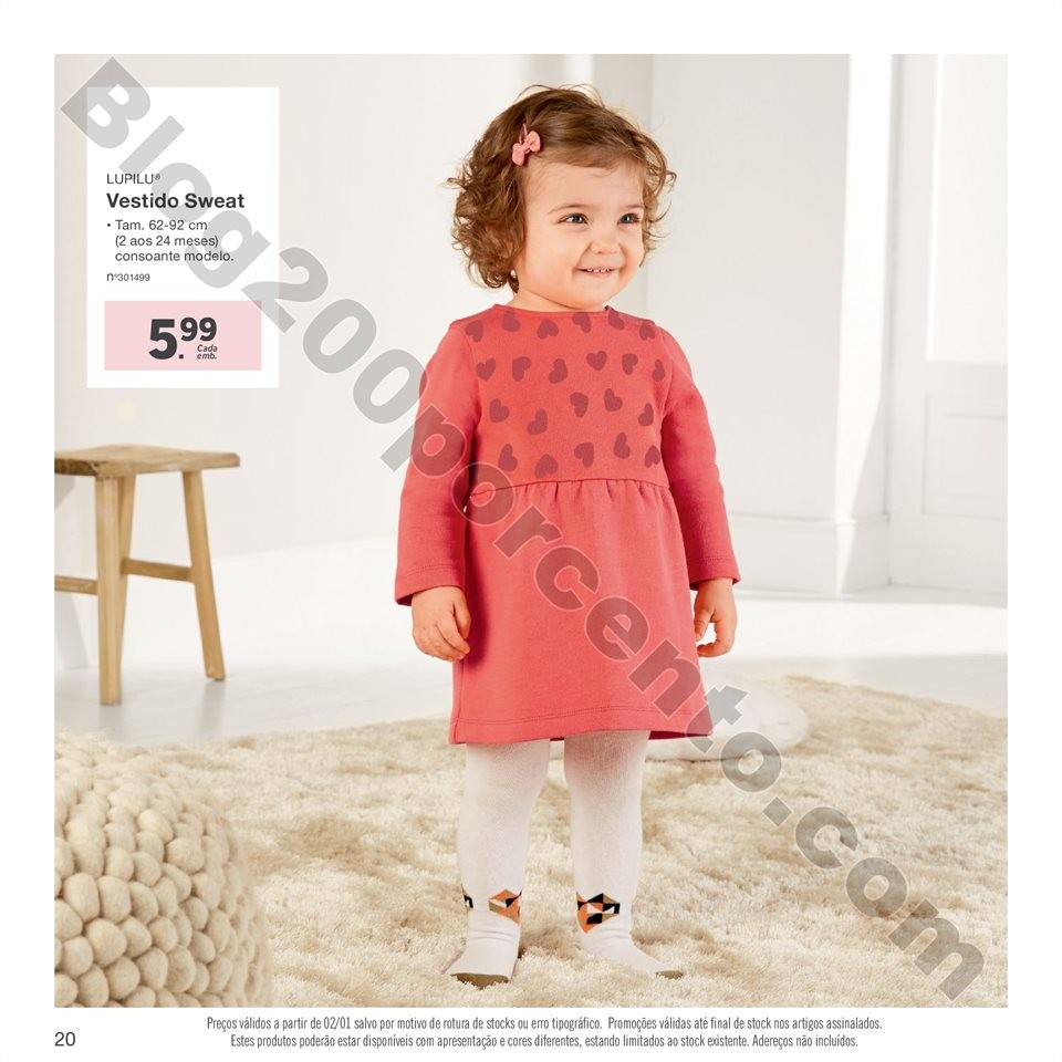 especial bebe lidl_019.jpg