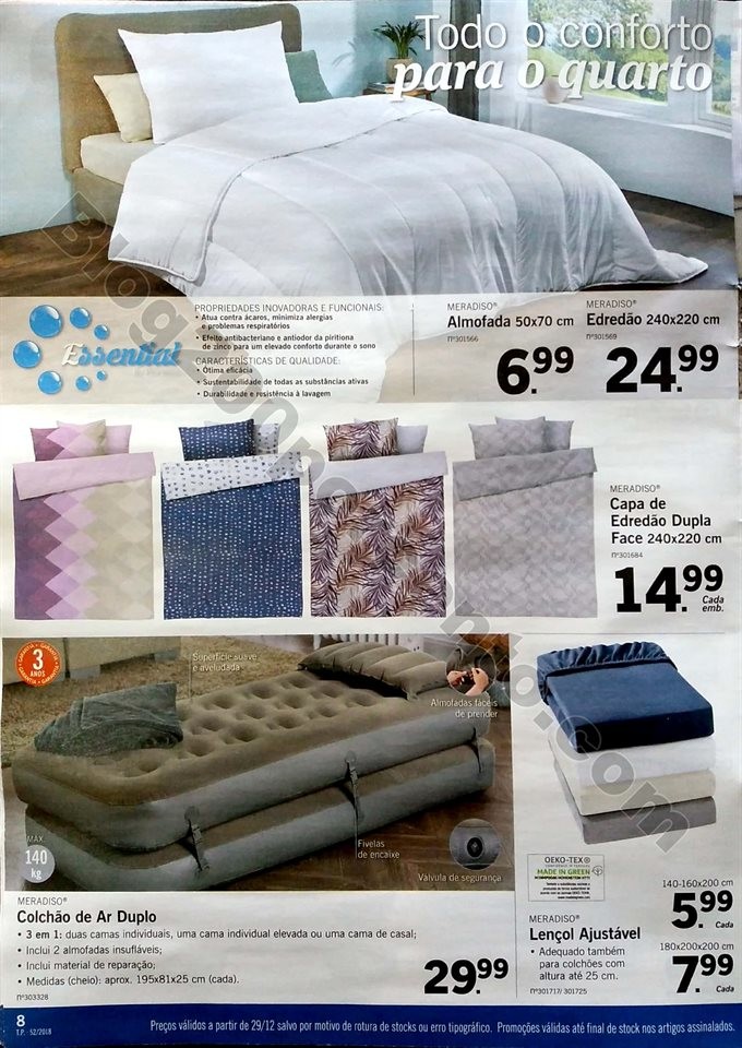 lidl bazar fim ano 26 e 29 dezembro_8.jpg