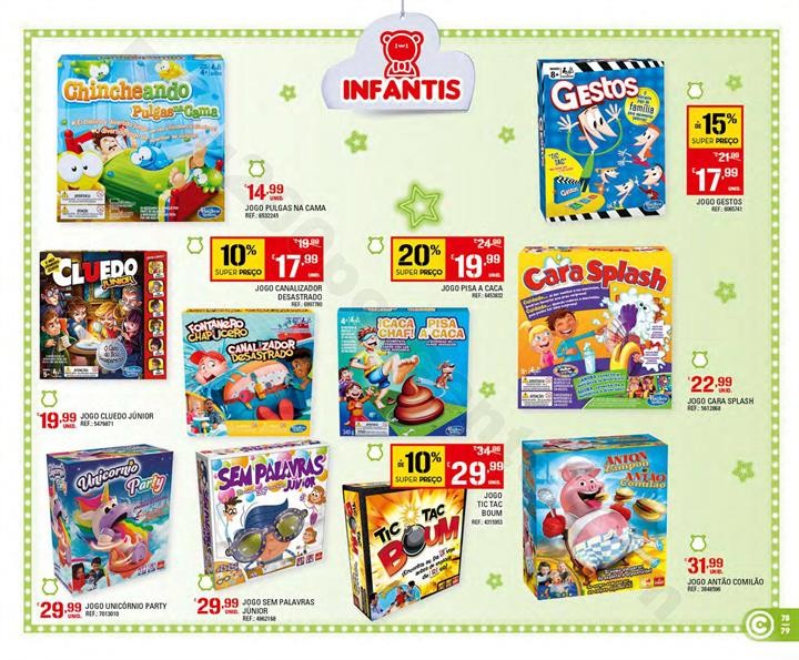 01 catálogo brinquedos hiper continente p79.jpg